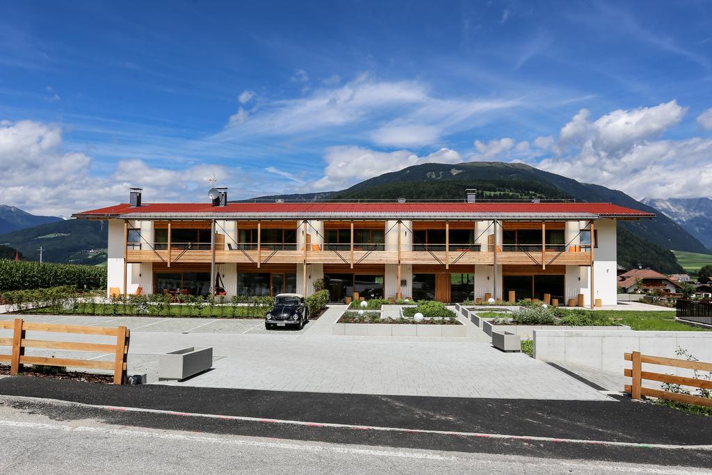 Lerchnhof Villa Olang Exterior photo